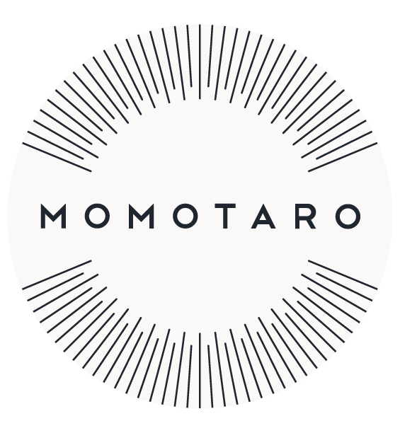 Momotaro - Nashville